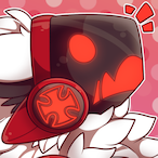 JoeBidensToes69's Avatar'