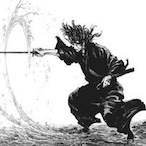 shaungetem1's Avatar'