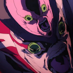 Valimoth's Avatar'