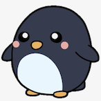FatPengy's Avatar'