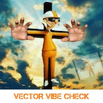 Vector1500x's Avatar'
