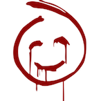 BRO-Dark's Avatar'