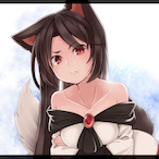 sunagitunesann's Avatar'