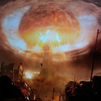 User_Muted's Avatar'