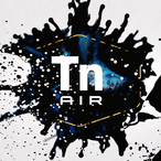 Joe_ham1427's Avatar'