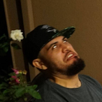 OhaimiaK's Avatar'