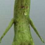 Gurthy420's Avatar'