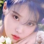 koreangaze's Avatar'