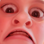 Jack-TFG's Avatar'