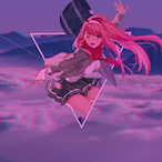 I js cry's Avatar'