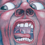 KAMK.tm's Avatar'