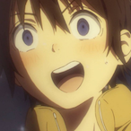 The1RandomWeeb's Avatar'