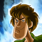 eff_tuhwelve's Avatar'