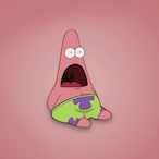 Simling_'s Avatar'