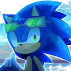 GAMER24RODRIGO's Avatar'