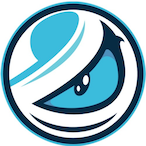 Sypex_NxL's Avatar'