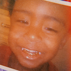 GeosRevenge's Avatar'