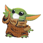 javfn-'s Avatar'