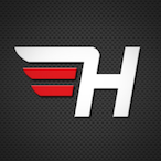 HusarGG's Avatar'