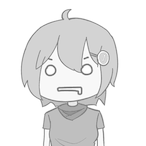 Zyqrx's Avatar'