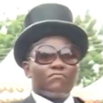 sulferore_'s Avatar'