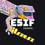 Szesz_E5IF's Avatar'