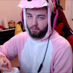 Zlous's Avatar'
