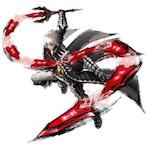 rooblzz vK's Avatar'