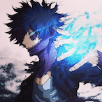 Ovidiu983's Avatar'
