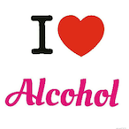 ACR_Kalmen's Avatar'