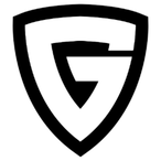 L0V3L3tters3's Avatar'