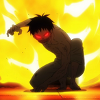 Mr.Fiesta's Avatar'