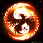 CRISPROYT2004's Avatar'