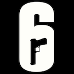 Trimmerbis1's Avatar'