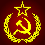 RUSSIA.IS's Avatar'