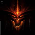 YeaDc's Avatar'