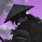 SF.Darky's Avatar'