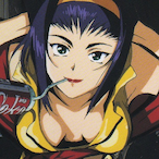 Zynsationa1's Avatar'