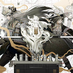 Taxes-Lapp's Avatar'