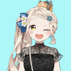 Bisschan's Avatar'