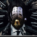 MexiMater01's Avatar'