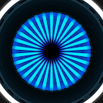 EllieMayXb's Avatar'