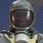 trvrolsn's Avatar'