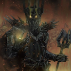 coolPatrick1's Avatar'