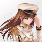 comghostwut's Avatar'