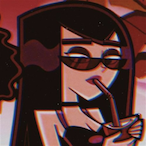 Anya.chn's Avatar'