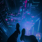 NightInstincts's Avatar'