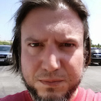 TheSpaniard1876's Avatar