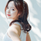 woo_h's Avatar'