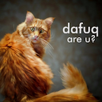 XxFrItOaDdIcTxX's Avatar'